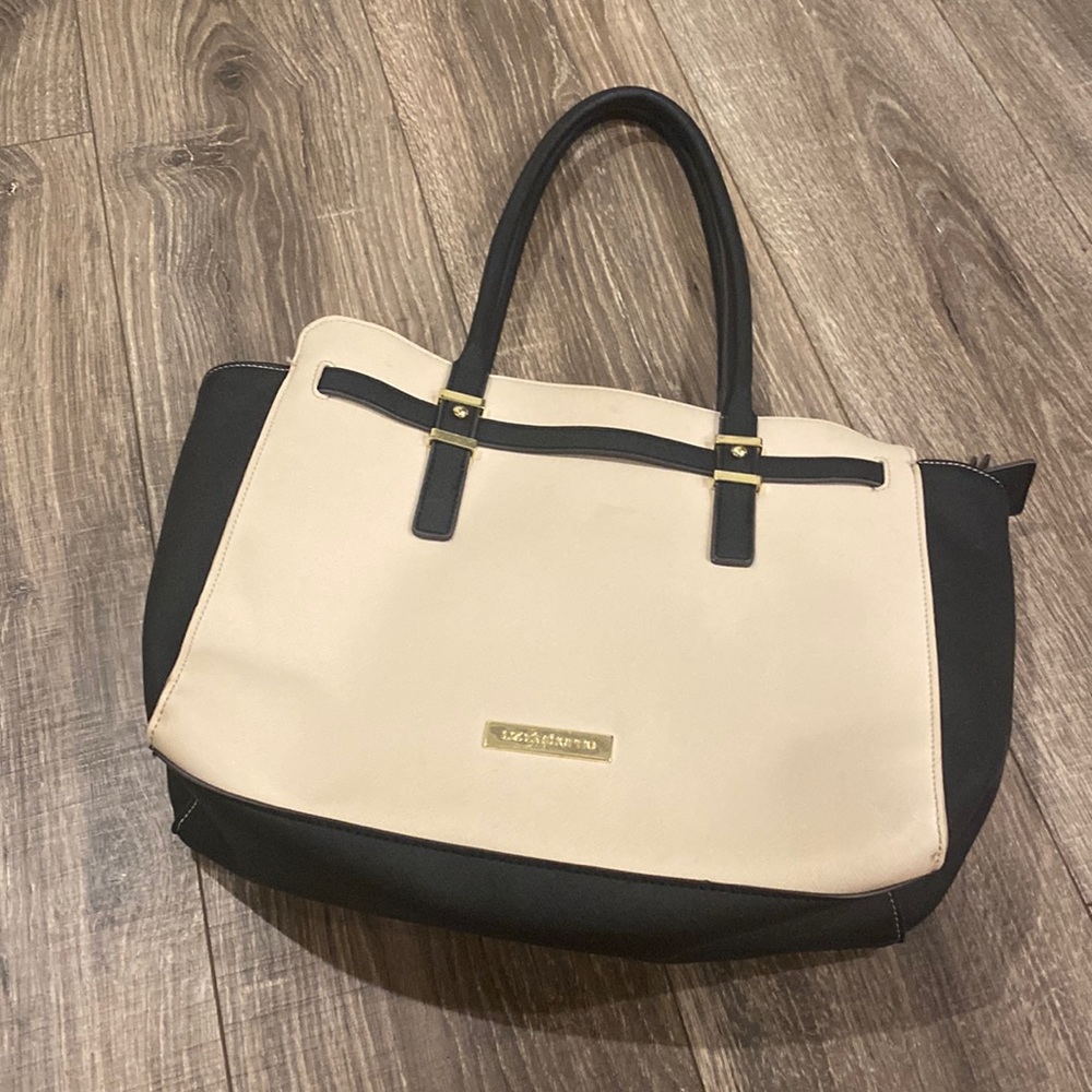 LizClaiborne Purse